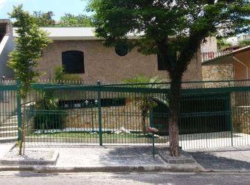 Casa de 4 quartos, São Paulo · CASA 4 DORMS - VILA MADALENA 