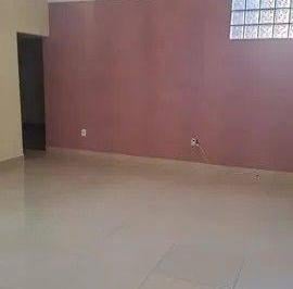 ae6d44f000f47966866525ce10bf711ee710982a · Casa com 3 dormitórios à venda, 180 m² por R$ 527.000,00 - Vila Costa e Silva - Campinas/SP