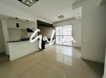 13335_iAlB4x7wLgB42v9a58hl9_133356828a867662ad.jpg · Apartamento à venda e locação no Condominio Terraço Sao Caetano no Bairro Santa Paula    - São Caeta