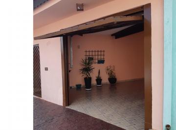 Casa de 3 quartos, São Paulo · Casa Térrea V Rio Branco-3 dorm(1st)- 3 vgs- R$ 629 mil-Fin/FGTS