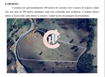 Foto 07 · Sítio Alagoa, 4,84 hectares 430mil