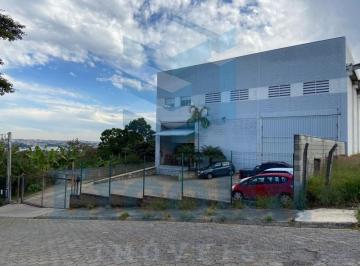 Foto 01 · GALPÃO INDUSTRIAL A VENDA EM SOROCABA - SP