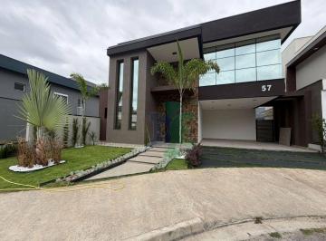25ef160004da1c9c61d38e8b740e4389540d6d47 · Sobrado com 3 dormitórios, 231 m² - venda por R$ 1.910.000,00 ou aluguel por R$ 12.000,00/mês - Jard