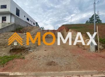 Foto 02 · Terreno à Venda em Condomínio Fechado, excelente localização!!!! Oportunidade de Negócio!!!!
