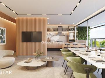 Foto 19 · Apartamento à venda em Vitória-ES, Jardim da Penha, 3 quartos, 1 suíte, 1 sala, 2 vagas, 101,69m². V