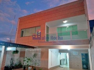 Foto 01 · RESIDENCIAL OESTE (SÃO SEBASTIÃO)