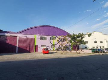 bb1753b7789277d0648455422e837cac91dd6fa6 · Galpão à venda, 750 m² por R$ 5.000.000,00 - Cidade Industrial Satélite de São Paulo - Guarulhos/SP
