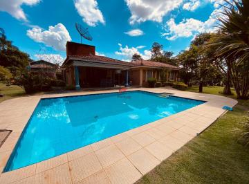5966ea915a8d7c2895c1dfddebafcc7720240226111013.JPG · Chacara em Condominio Antes do Centro!!