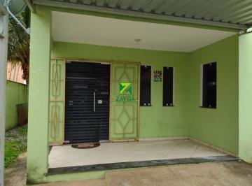 Foto 06 · Casa à venda em Casimiro de Abreu-RJ, 3 quartos, 1 suíte, 110m², localização privilegiada!