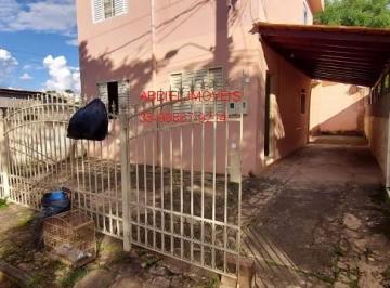 Foto 01 · Casa, Vila Maria, Cruzília, MG