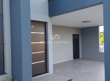 Foto 01 · Casa, Caminho Novo, Tremembé, SP