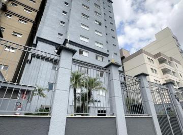 Apartamento de 3 quartos, Bragança Paulista · Bragança Pta Apto frente Red Bull 1 por andar com vista para o lago taboao