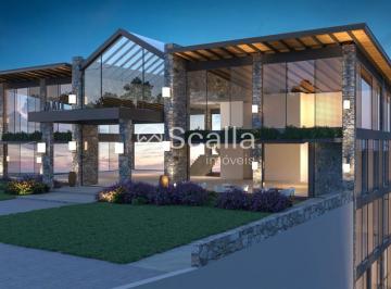 g1_2388_57333_1618_150224.jpeg · TERRENO COM PROJETO PARA EMPREENDIMENTO EM GRAMADO