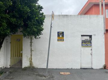 Casa de 3 quartos, São Paulo · Imóvel com 2 Casas e Cômodo Extra na Vila Dalva – Jaguaré