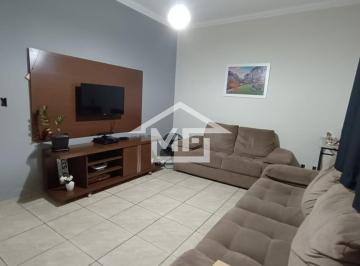 Foto 01 · Casa, São Camilo, Itu, SP