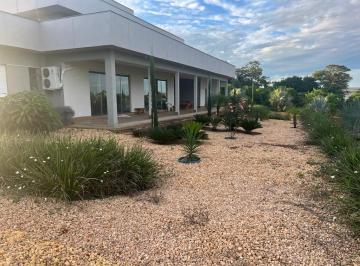 Rural , Pompéu · Fazenda em Pompeu  148 HA