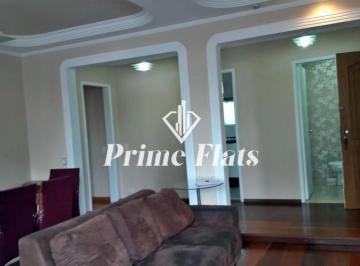 Apartamento · 125m² · 3 Quartos · 2 Vagas · Apartamento disponível para venda no Residencial Aratas, com 125m², 3 dormitórios e 2 vagas de garag
