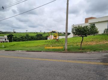 Foto 01 · TERRENO EM CONDOMÍNIO - SALTO