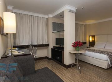 2021032909320094121.jpg · Flat para Venda em São Paulo, Cerqueira César