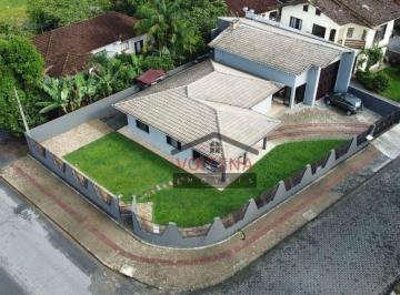 8c38ffb2db95b44a2418c2034a55beca1d285560 · Residência averbada para venda no Morro do Meio