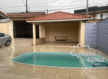 Foto 01 · CHÁCARA 1.200M² NA ZONA SUL DE SÃO JOSÉ DOS CAMPOS !