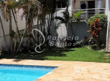 Foto 01 · Casa em condomínio - Condomínio Residencial Euroville