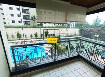 Apartamento de 3 quartos, São Paulo · LINDO APTO PROX METRO VILA SONIA ( 2 VAGAS )