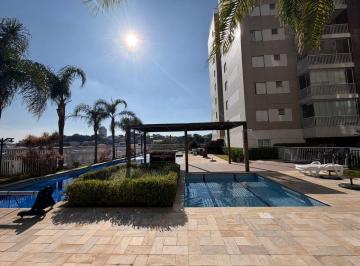 Apartamento de 4 quartos, São Paulo · Apartamento com 108 m² e 4 quartos à venda em Butantã