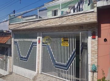 Foto 10 · CASA TÉRREA PARA LOCAÇÃO NO PARQUE DAS ÁRVORE SP, OPORTUNIDADE SÓ 3.000,00
