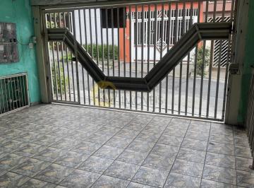 Foto 36 · CASA TÉRREA PARA LOCAÇÃO NO PARQUE DAS ÁRVORE SP, OPORTUNIDADE SÓ 3.200,00 Pacote