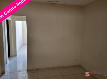 Foto 04 · Casa Térrea disponível para locação  no jardim São Franciso