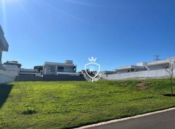 113ffd16c0093c37d5270588c5881747282b4623 · Terreno à venda, 503 m² por R$ 500.000,00 - Condomínio Villas do Golfe - Itu/SP