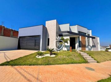 728d5296e5047e9a4a3f5de16c45de2b2752cfb6 · Casa à venda, 152 m² por R$ 1.200.000,00 - Condomínio Lagos D'Icaraí - Salto/SP