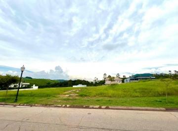 de879ae4be3d1b4a4db1123152f40c8196f51227 · Terreno à venda, 700 m² por R$ 650.000,00 - Condomínio Campos de Santo Antonio II - Itu/SP