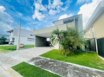 49096ea623fc7ca20f6e01eeb4f141a115985b53 · Casa à venda, 199 m² por R$ 1.800.000,00 - Condomínio Reserva Saint Paul - Itu/SP