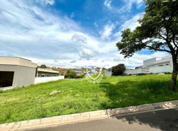 aa01f098b6809cdb6d98386963121863b6cced88 · Terreno à venda, 700 m² por R$ 647.000,00 - Condomínio Campos de Santo Antonio II - Itu/SP