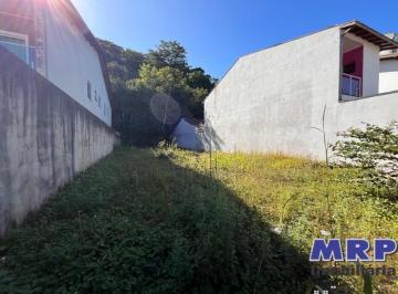 Foto 08 · Terreno a venda em Ubatuba no bairro do Jardim Beira Rio. Documentação ok.