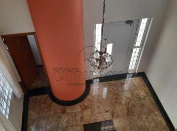 Foto 01 · Imperdível Casa à Venda em São José do Rio Preto-SP, Jardim Morumbi: 4 quartos, 4 suítes, 2 salas, 5
