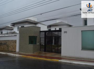 Casa de 3 quartos, Contagem · Casa em condomínio a venda no Centro de Contagem