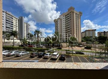 Foto 29 · Apartamento, Jardim Belvedere, Caldas Novas, GO