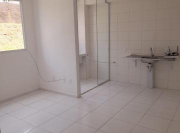 Apartamento de 2 quartos, Sorocaba · Ótimo Apartamento