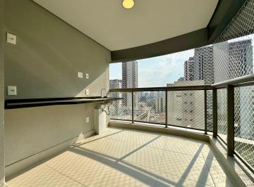 Apartamento de 2 quartos, São Paulo · Apartamento para venda no Air Brooklin 2 dormitórios, próx metrô, Berrini, Itaim, Aeroporto, Moema