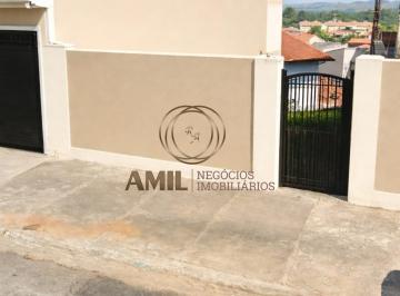 Foto 01 · Terreno / Altos de Santana / 150 m² / São José dos Campos