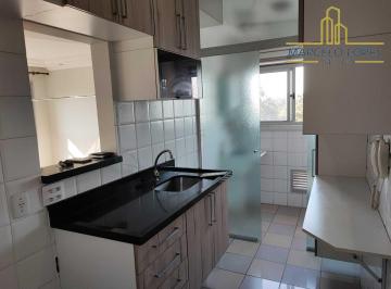 Apartamento de 2 quartos, São Paulo · Apto à venda com 49mts² e 2 dorms planejados no bairro Jd Santa Emília - SP