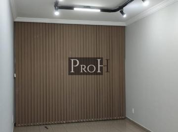 Apartamento de 2 quartos, Santo André · Apartamento Centro Santo André 