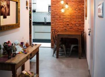 Foto 11 · Apartamento Disponível para Venda no Jardim Imperador