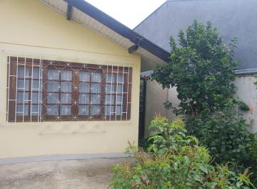 Apartamento de 3 quartos, São José dos Pinhais · Casa -110 m2 próximo Boticário - Bairro Parque da Fonte - São Jose dos Pinhais