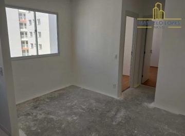 Apartamento de 2 quartos, São Paulo · Apartamento para venda com 36mts² e 2 quartos próximo ao metrô Tamanduateí - SP