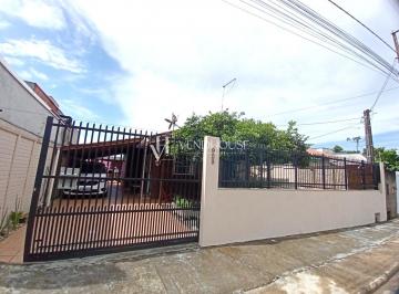 Foto 16 · CASA À VENDA COM 3 DORMITÓRIOS, SENDO 1 SUÍTE, 100m², R$610.000,00, BAIRRO ITACOLOMI, BALNEÁRIO PIÇA