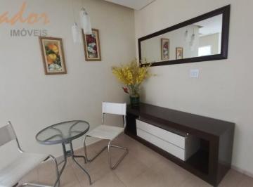 Foto 01 · Apartamento, Ponte de São João, Jundiaí, SP